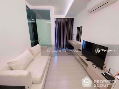 Vtara Sukhumvit 36, Bangkok, Thailand Vtara Sukhumvit 36, Bangkok, Thailand