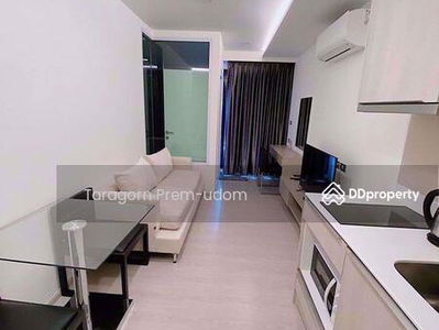 Vtara Sukhumvit 36, Bangkok, Thailand Vtara Sukhumvit 36, Bangkok, Thailand