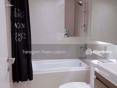 Vtara Sukhumvit 36, Bangkok, Thailand Vtara Sukhumvit 36, Bangkok, Thailand