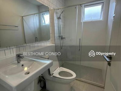 Villaggio 3 Srinakarin - Bangna, Samut Prakan, Thailand Villaggio 3 Srinakarin - Bangna, Samut Prakan, Thailand