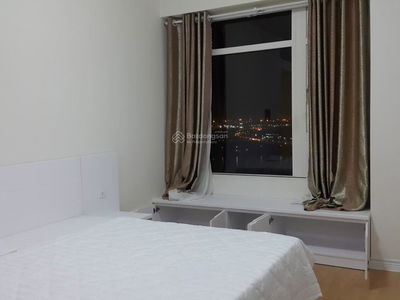 Saigon Pearl, Vietnam Saigon Pearl, Vietnam