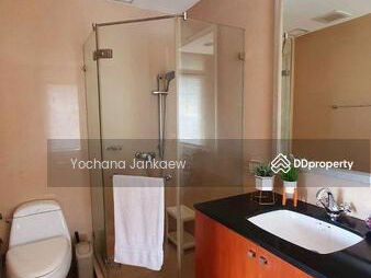 Hampton Thonglor 10, Bangkok, Thailand Hampton Thonglor 10, Bangkok, Thailand