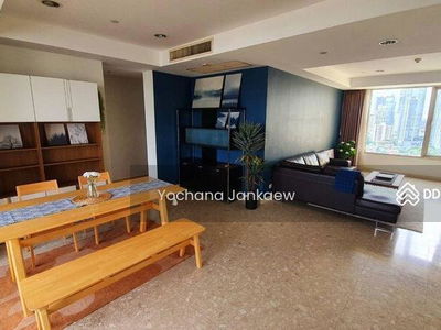 Hampton Thonglor 10, Bangkok, Thailand Hampton Thonglor 10, Bangkok, Thailand