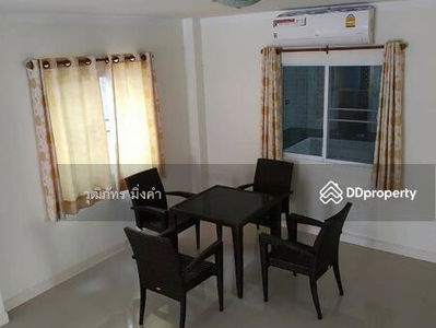 Salaphi, Chiang Mai, Thailand Salaphi, Chiang Mai, Thailand