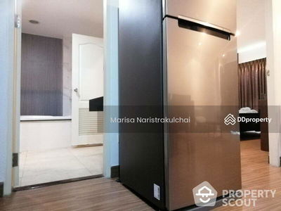 Phuket Villa Patong Beach, Phuket, Thailand Phuket Villa Patong Beach, Phuket, Thailand