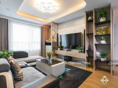 Lac Hong Westlake, Vietnam Lac Hong Westlake, Vietnam