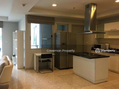 Nusasiri Grand, Bangkok, Thailand Nusasiri Grand, Bangkok, Thailand