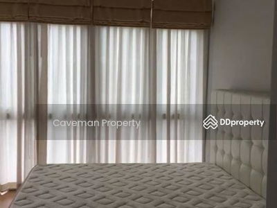 Nusasiri Grand, Bangkok, Thailand Nusasiri Grand, Bangkok, Thailand