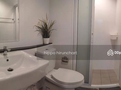 UNiO Sukhumvit 72, Samut Prakan, Thailand UNiO Sukhumvit 72, Samut Prakan, Thailand