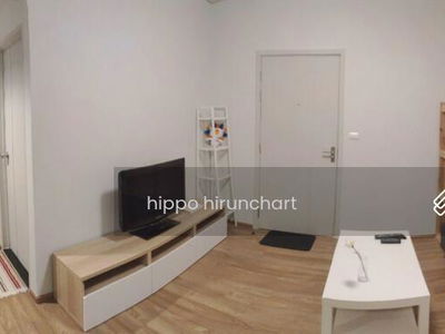 UNiO Sukhumvit 72, Samut Prakan, Thailand UNiO Sukhumvit 72, Samut Prakan, Thailand