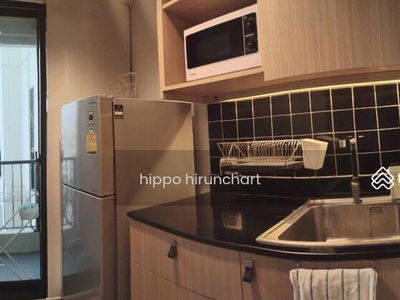 UNiO Sukhumvit 72, Samut Prakan, Thailand UNiO Sukhumvit 72, Samut Prakan, Thailand