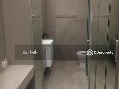 Noble Ploenchit, Bangkok, Thailand Noble Ploenchit, Bangkok, Thailand