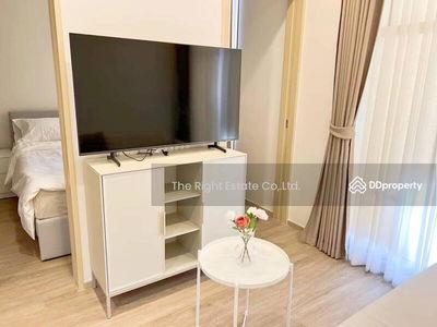 Noble State 39, Bangkok, Thailand Noble State 39, Bangkok, Thailand