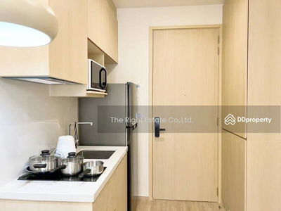 Noble State 39, Bangkok, Thailand Noble State 39, Bangkok, Thailand