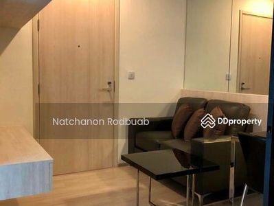 Life Asoke, Bangkok, Thailand Life Asoke, Bangkok, Thailand