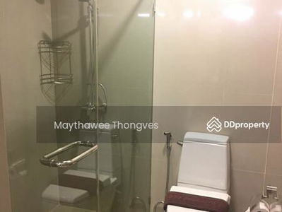 42 Grand Residence, Bangkok, Thailand 42 Grand Residence, Bangkok, Thailand