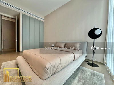 Scope Langsuan, Bangkok, Thailand Scope Langsuan, Bangkok, Thailand