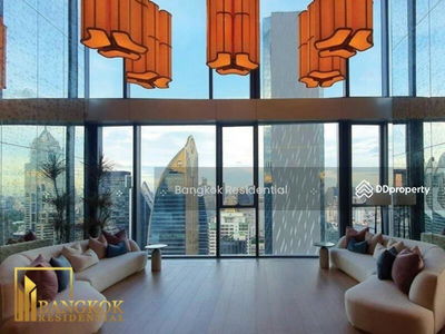 Scope Langsuan, Bangkok, Thailand Scope Langsuan, Bangkok, Thailand