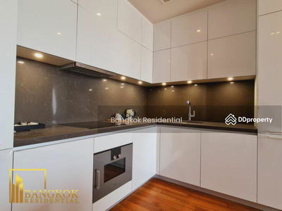 Banyan Tree Residences Riverside, Bangkok, Thailand Banyan Tree Residences Riverside, Bangkok, Thailand