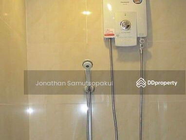 The Winning Tower, Bangkok, Thailand The Winning Tower, Bangkok, Thailand