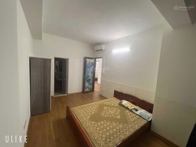 Phuc Hung Social Housing, Vietnam  Phuc Hung Social Housing, Vietnam