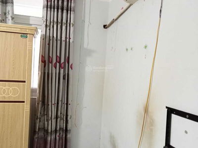 Phuc Hung Social Housing, Vietnam  Phuc Hung Social Housing, Vietnam