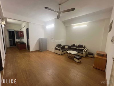 Phuc Hung Social Housing, Vietnam Phuc Hung Social Housing, Vietnam