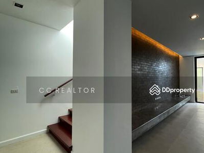 House For Rent Luxury Sukhumvit 38, Bangkok, Thailand House For Rent Luxury Sukhumvit 38, Bangkok, Thailand