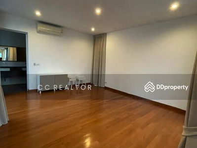 House For Rent Luxury Sukhumvit 38, Bangkok, Thailand House For Rent Luxury Sukhumvit 38, Bangkok, Thailand
