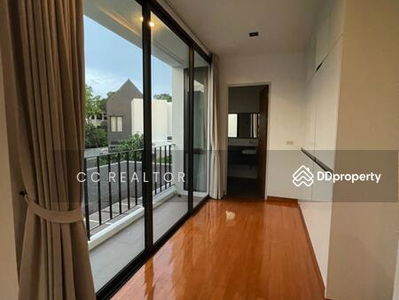 House For Rent Luxury Sukhumvit 38, Bangkok, Thailand House For Rent Luxury Sukhumvit 38, Bangkok, Thailand