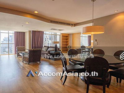 Urbana Sathorn, Bangkok, Thailand Urbana Sathorn, Bangkok, Thailand