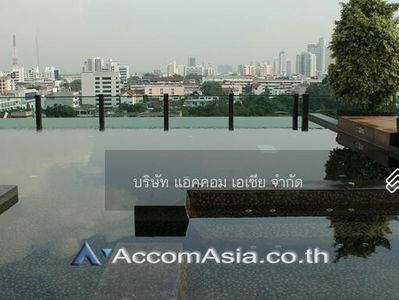 Urbana Sathorn, Bangkok, Thailand Urbana Sathorn, Bangkok, Thailand