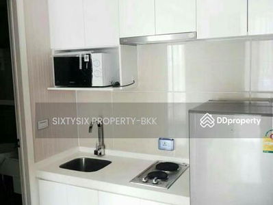 TC Green Rama 9, Bangkok, Thailand TC Green Rama 9, Bangkok, Thailand