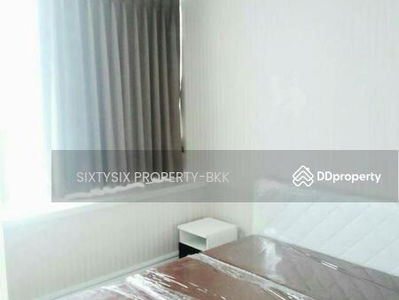 TC Green Rama 9, Bangkok, Thailand TC Green Rama 9, Bangkok, Thailand