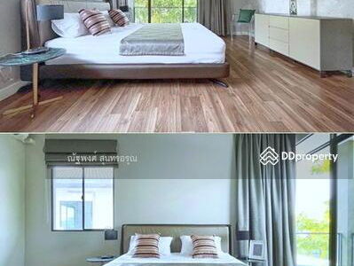 Airport Link Lat Krabang, Bangkok, Thailand Airport Link Lat Krabang, Bangkok, Thailand