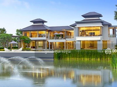 Airport Link Lat Krabang, Bangkok, Thailand Airport Link Lat Krabang, Bangkok, Thailand