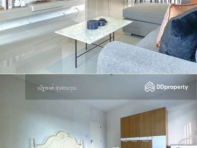 Airport Link Lat Krabang, Bangkok, Thailand Airport Link Lat Krabang, Bangkok, Thailand