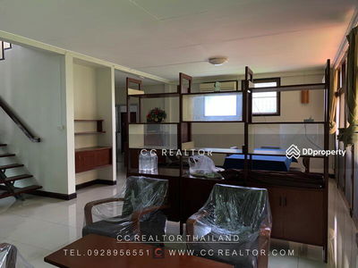 Sukhumvit 26, Bangkok, Thailand Sukhumvit 26, Bangkok, Thailand