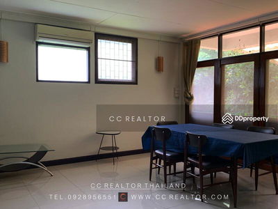 Sukhumvit 26, Bangkok, Thailand Sukhumvit 26, Bangkok, Thailand