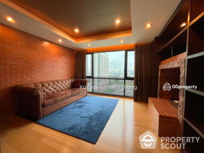 Noble Reflex, Bangkok, Thailand Noble Reflex, Bangkok, Thailand