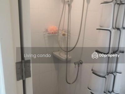 Lumpini Park Nawamin-Sriburapha, Bangkok, Thailand Lumpini Park Nawamin-Sriburapha, Bangkok, Thailand