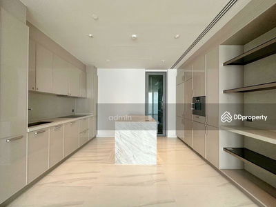 Kraam Sukhumvit 26, Bangkok, Thailand Kraam Sukhumvit 26, Bangkok, Thailand