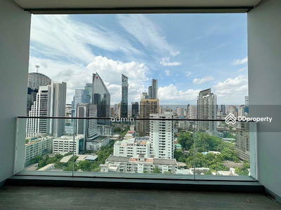 Kraam Sukhumvit 26, Bangkok, Thailand Kraam Sukhumvit 26, Bangkok, Thailand