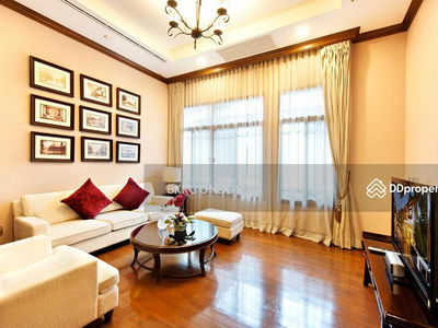 L&H Villa Sathorn, Bangkok, Bangkok, Thailand L&H Villa Sathorn, Bangkok, Bangkok, Thailand