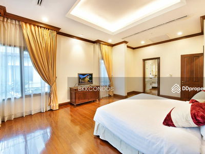 L&H Villa Sathorn, Bangkok, Bangkok, Thailand L&H Villa Sathorn, Bangkok, Bangkok, Thailand