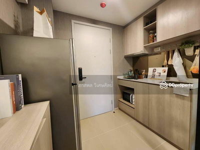 Quintara Arte Sukhumvit 52, Bangkok, Thailand Quintara Arte Sukhumvit 52, Bangkok, Thailand