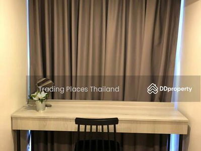 DownTown 49 Sukhumvit, Bangkok, Thailand DownTown 49 Sukhumvit, Bangkok, Thailand