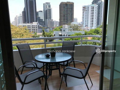 Regent on the Park 1, Bangkok, Thailand Regent on the Park 1, Bangkok, Thailand