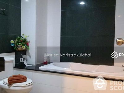 Phuket Villa Patong Beach, Phuket, Thailand Phuket Villa Patong Beach, Phuket, Thailand