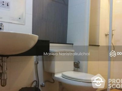 Phuket Villa Patong Beach, Phuket, Thailand Phuket Villa Patong Beach, Phuket, Thailand